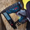 EXPERT EXTH18V-50M - 0601482601