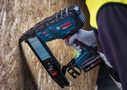 EXPERT EXTH18V-50M - 0601482601