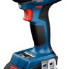 PRO GDS 18V-750 C - 06019L9001