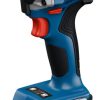 PRO GDR 18V-215 - 06019N2000