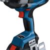 PRO GDS 18V-1000 - 06019J8301