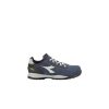 Diadora Glove Tech Low S3 (701.173529-60014)