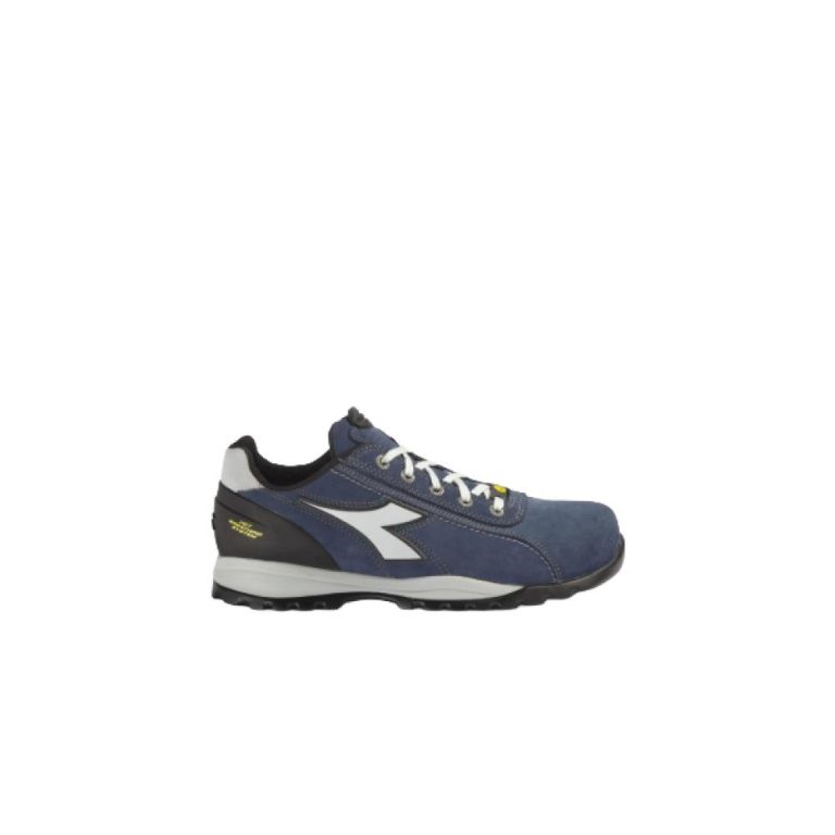 Diadora Glove Tech Low S3 (701.173529-60014)