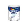 Dulux 5194724 Weißlackseidenmatt weiß 750ml