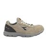 Diadora RUN TEXT LOW S1P sand/sand (701.175305-C8149)