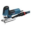 Bosch Stichsäge GST 150 CE mit Zubehör-Set in L-BOXX 0601512003