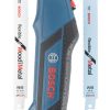 Bosch 2608000495 Handgriff für Säbelsägeblätter