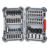 Bosch Professional Schrauberbit-Set Impact Control 36-teiliges Zubehör Set 2608522365
