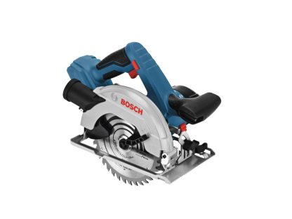Bosch Professional 18V System Akku Kreiss?ge GKS 18V-57