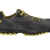 Diadora Beat DA2 Text Low S1P (701.175299)