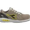 Diadora RUN NET AIRBOX LOW S3 grau (701.176221-C8700)