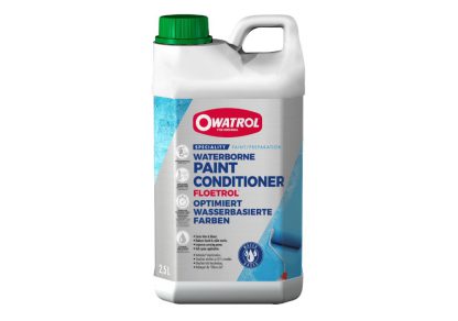 Owatrol Floetrol 2,5L