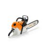 Stihl Spielzeug Kettensäge