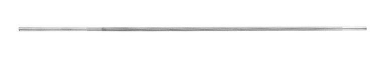 STIHL Ersatzrundfeilen 1/4""-P