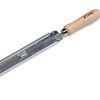 STIHL Feilengriff, Holz