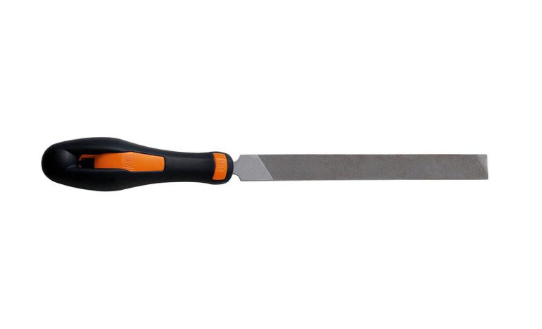 STIHL Feilengriff FH 3