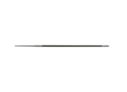 STIHL Rundfeile ? 5,5 x 200 mm