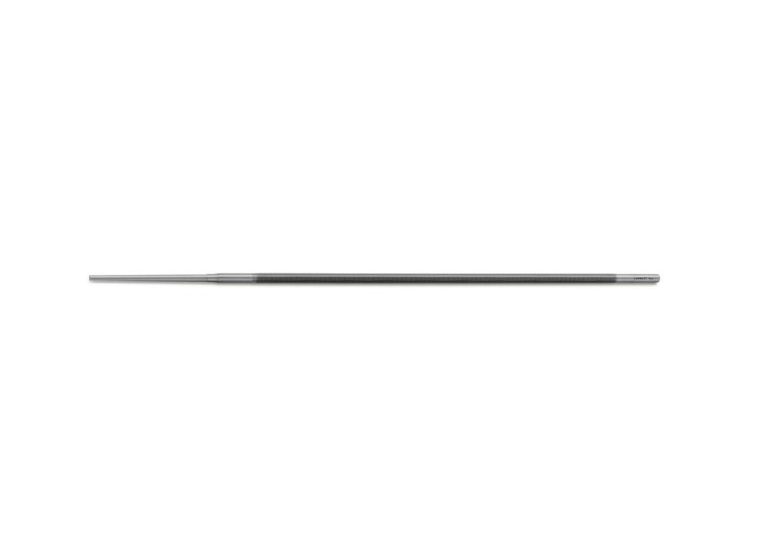 STIHL Rundfeile ? 5,5 x 200 mm