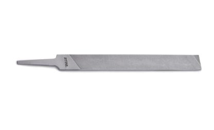 STIHL Flachfeile L 150 mm