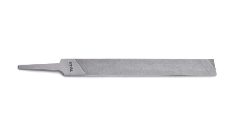 STIHL Flachfeile L 150 mm
