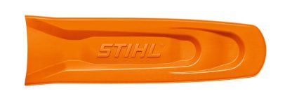 STIHL Kettenschutz 30 - 35 cm 3005