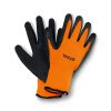 STIHL Handschuh FUNCTION ThermoGrip Gr M