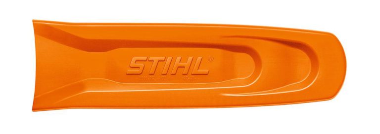 STIHL Kettenschutz 40 - 45 cm 3003