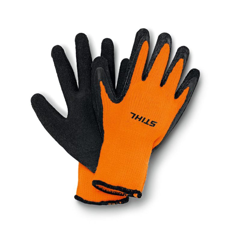 STIHL Handschuh FUNCTION ThermoGrip GrXL