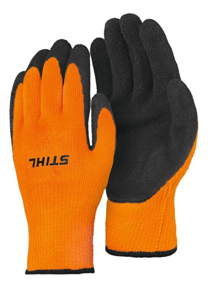 STIHL Handschuh FUNCTION ThermoGrip GrXL