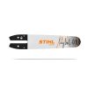 STIHL Schiene L 15cm/6" 1,1mm/0.043"
