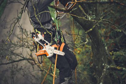 STIHL Schiene L 15cm/6" 1,1mm/0.043"
