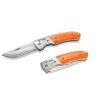STIHL Taschenmesser
