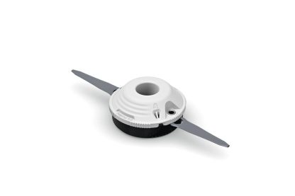 STIHL M?hkopf PolyCut 3-2