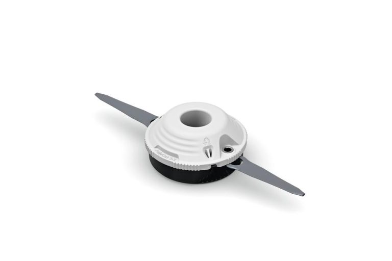 STIHL M?hkopf PolyCut 3-2