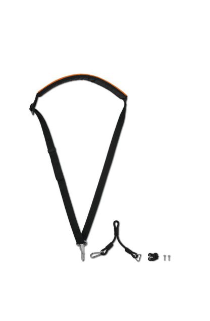 STIHL BGA160/BGA250 Tragegurt