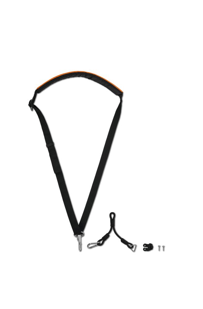 STIHL BGA160/BGA250 Tragegurt