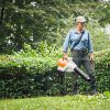 STIHL BGA160/BGA250 Tragegurt