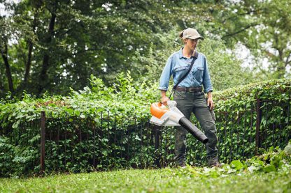 STIHL BGA160/BGA250 Tragegurt