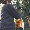 STIHL Standfu? FSA/KMA 200