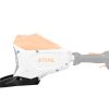STIHL Standfu? FSA/KMA 200