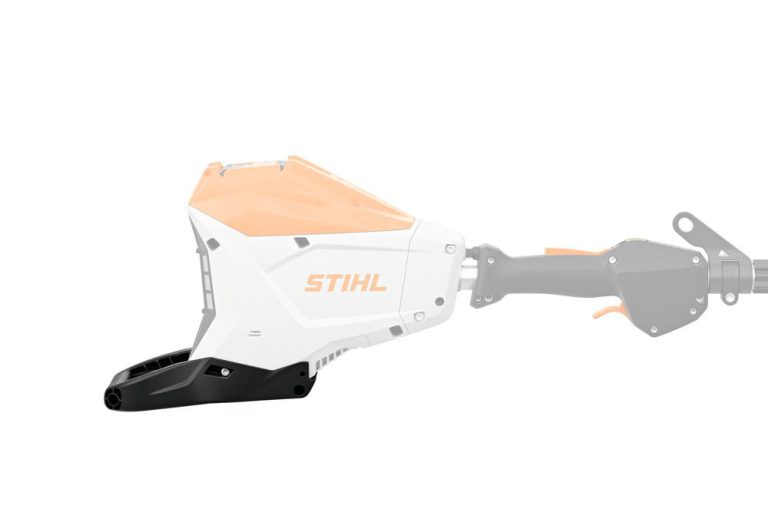STIHL Standfu? FSA/KMA 200