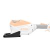 STIHL Standfu? für KMA80R, FSA120