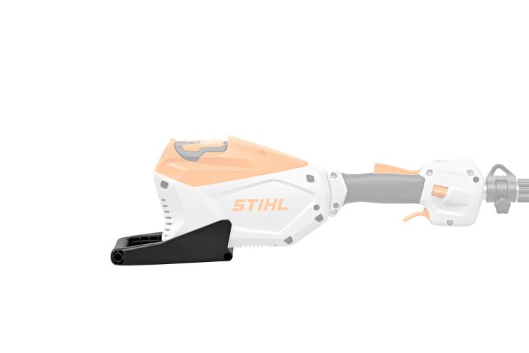 STIHL Standfu? für KMA80R, FSA120