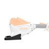 STIHL Standfu? für KMA80R, FSA120