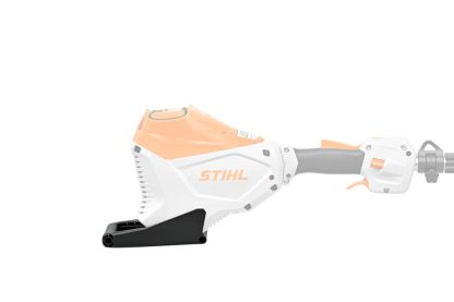 STIHL Standfu? für KMA80R, FSA120