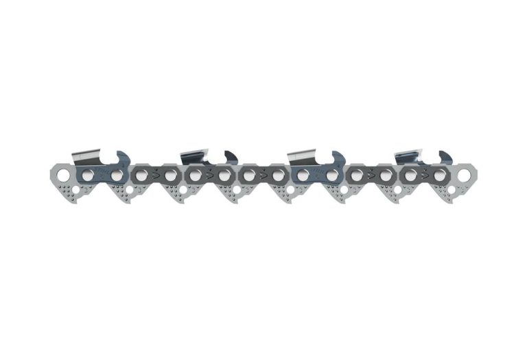 STIHL Kette 23 RM Pro Rapid Micro 35 cm