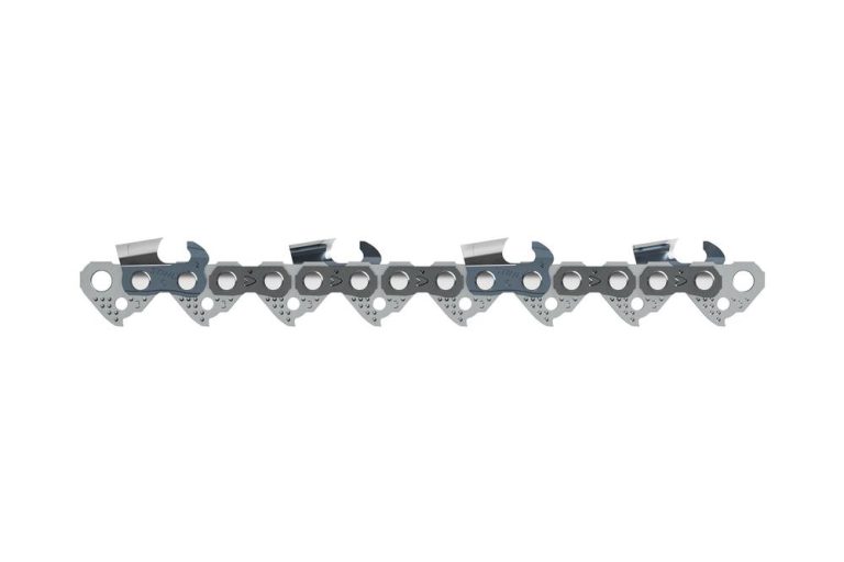 STIHL 23 RS Pro Rapid Super Kette