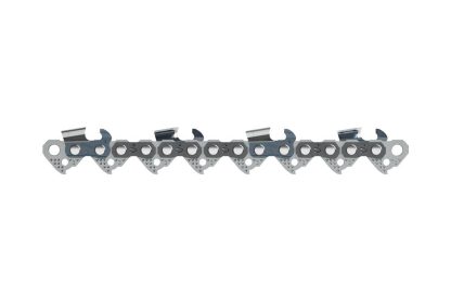 STIHL Kette 23 RM Pro Rapid Micro 40 cm
