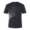 STIHL T-Shirt DYNAMIC orange Gr S