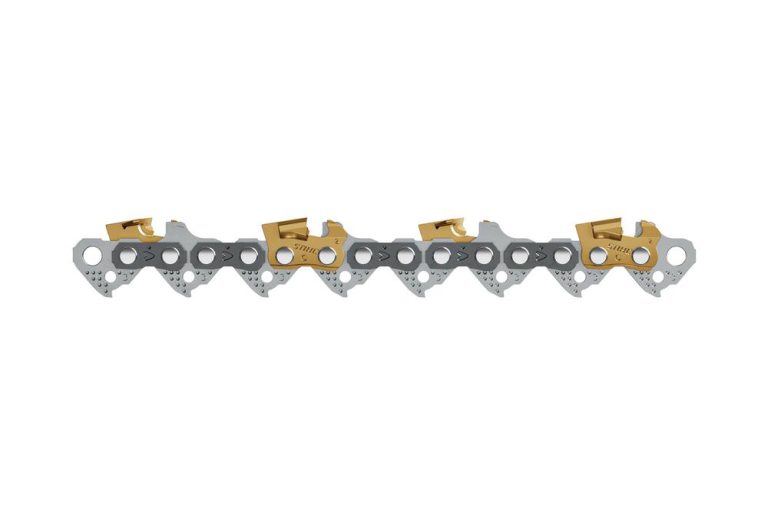 STIHL Kette 23 RD3 Pro Rapid Duro 40 cm